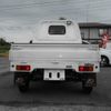 suzuki carry-truck 1999 CFJ1657707 image 8