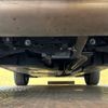 toyota rav4 2023 CFJ1786032 image 19
