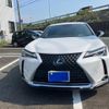 lexus ux 2019 -LEXUS--Lexus UX 6AA-MZAH10--MZAH10-2027486---LEXUS--Lexus UX 6AA-MZAH10--MZAH10-2027486- image 3