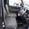 honda n-van 2021 -HONDA--N VAN 5BD-JJ1--JJ1-5002016---HONDA--N VAN 5BD-JJ1--JJ1-5002016- image 17