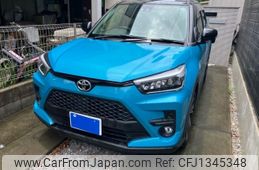 toyota raize 2020 -TOYOTA--Raize 5BA-A200A--A200A-0083990---TOYOTA--Raize 5BA-A200A--A200A-0083990-