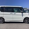 daihatsu tanto 2017 quick_quick_LA600S_LA600S-0569379 image 9