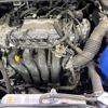 toyota voxy 2015 -TOYOTA--Voxy DBA-ZRR80W--ZRR80-0177152---TOYOTA--Voxy DBA-ZRR80W--ZRR80-0177152- image 19