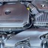 mini mini-others 2019 quick_quick_CBA-XR20M_WMWXR52010TM86408 image 18