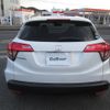 honda vezel 2018 -HONDA--VEZEL DBA-RU1--RU1-1232935---HONDA--VEZEL DBA-RU1--RU1-1232935- image 18