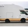 mazda bongo-truck 2017 CFJ1803947 image 22