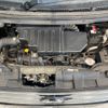 nissan dayz-roox 2015 -NISSAN--DAYZ Roox DBA-B21A--B21A-0094859---NISSAN--DAYZ Roox DBA-B21A--B21A-0094859- image 18
