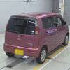 suzuki mr-wagon 2012 -SUZUKI--MR Wagon MF33S-122891---SUZUKI--MR Wagon MF33S-122891- image 2