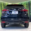 honda vezel 2018 -HONDA--VEZEL DAA-RU3--RU3-1325391---HONDA--VEZEL DAA-RU3--RU3-1325391- image 16