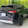 toyota rav4 2024 CFJ1725415 image 18