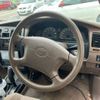 toyota hilux-surf 1999 -TOYOTA--Hilux Surf GF-RZN185W--RZN185-9023489---TOYOTA--Hilux Surf GF-RZN185W--RZN185-9023489- image 15