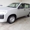 toyota probox-van 2022 -TOYOTA--Probox Van 6AE-NHP160V--NHP160-0041862---TOYOTA--Probox Van 6AE-NHP160V--NHP160-0041862- image 7