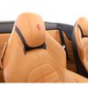 ferrari california 2017 CFJ1849941 image 15