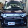 daihatsu tanto 2011 -DAIHATSU 【柏 580 4584】--Tanto DBA-L375S--L375S-0470378---DAIHATSU 【柏 580 4584】--Tanto DBA-L375S--L375S-0470378- image 13