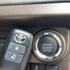 toyota roomy 2022 quick_quick_M900A_M900A-0689474 image 8