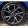 honda civic 2018 CFJ1638304 image 24