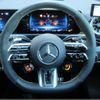 mercedes-benz a-class 2024 CFJ1264950 image 16