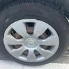 mazda demio 2009 CFJ1620168 image 9