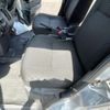 daihatsu hijet-van 2022 -DAIHATSU 【出雲 480ｲ 229】--Hijet Van 3BD-S710V--S710V-0027195---DAIHATSU 【出雲 480ｲ 229】--Hijet Van 3BD-S710V--S710V-0027195- image 31