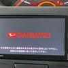 daihatsu tanto 2016 CFJ1572789 image 3