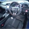 honda civic 2019 quick_quick_DBA-FK7_1012115 image 3