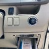 toyota noah 2009 -TOYOTA--Noah DBA-ZRR70G--ZRR70-0252489---TOYOTA--Noah DBA-ZRR70G--ZRR70-0252489- image 15