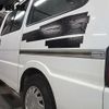 mazda bongo-van 2016 -MAZDA--Bongo Van SLP2M--100958---MAZDA--Bongo Van SLP2M--100958- image 8