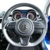 suzuki swift 2017 CFJ1581439 image 14