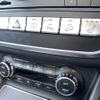 mercedes-benz gla-class 2020 -MERCEDES-BENZ--Benz GLA DBA-156947--WDC1569472J690458---MERCEDES-BENZ--Benz GLA DBA-156947--WDC1569472J690458- image 18