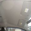 nissan nv200-vanette 2019 CFJ1462194 image 9