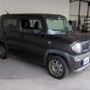 suzuki hustler 2019 -SUZUKI--Hustler DAA-MR41S--MR41S-343958---SUZUKI--Hustler DAA-MR41S--MR41S-343958- image 22
