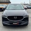 mazda cx-5 2017 quick_quick_LDA-KF2P_KF2P-109044 image 17