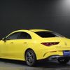 mercedes-benz cla-class 2019 -MERCEDES-BENZ--Benz CLA 118312M--WDD1183122N018956---MERCEDES-BENZ--Benz CLA 118312M--WDD1183122N018956- image 15