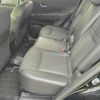 nissan x-trail 2019 CFJ1513426 image 18