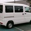 mitsubishi minicab-van 2012 -MITSUBISHI--Minicab Van U62V--1803289---MITSUBISHI--Minicab Van U62V--1803289- image 2