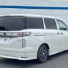 nissan elgrand 2016 CFJ1853584 image 20