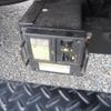 mitsubishi-fuso canter 2017 CFJ1667495 image 32