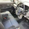 daihatsu move 2016 -DAIHATSU--Move DBA-LA160S--LA160S-0021823---DAIHATSU--Move DBA-LA160S--LA160S-0021823- image 15