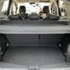 nissan note 2018 -NISSAN--Note DAA-HE12--HE12-206973---NISSAN--Note DAA-HE12--HE12-206973- image 22