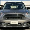 mini mini-others 2019 -BMW--BMW Mini 3BA-YW15--WMWYW320603L38045---BMW--BMW Mini 3BA-YW15--WMWYW320603L38045- image 5