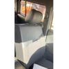 toyota bb 2013 -TOYOTA--bB CBA-QNC21--QNC21-0108763---TOYOTA--bB CBA-QNC21--QNC21-0108763- image 15