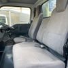 isuzu elf-truck 2016 GOO_NET_EXCHANGE_0404019A30250508W001 image 43