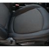 mini mini-others 2014 -BMW--BMW Mini DBA-XM12--WMWXN72070T729453---BMW--BMW Mini DBA-XM12--WMWXN72070T729453- image 24