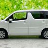 suzuki wagon-r 2022 quick_quick_5BA-MH85S_MH85S-154641 image 2