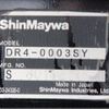 hino ranger 2017 CFJ1743505 image 19