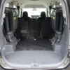 toyota voxy 2008 -TOYOTA--Voxy DBA-ZRR70W--ZRR70-0087165---TOYOTA--Voxy DBA-ZRR70W--ZRR70-0087165- image 20