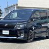 toyota voxy 2014 CFJ1364525 image 18