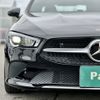 mercedes-benz cla-class 2023 -MERCEDES-BENZ--Benz CLA 3DA-118312M--W1K1183122N328914---MERCEDES-BENZ--Benz CLA 3DA-118312M--W1K1183122N328914- image 21