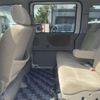 daihatsu atrai-wagon 2011 CFJ1755633 image 9
