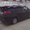 toyota alphard 2017 quick_quick_DBA-AGH30W_AGH30-0147360 image 6